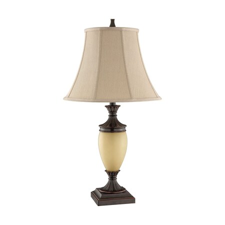 Stein World Stein World 99901 Tate Table Lamp 99901
